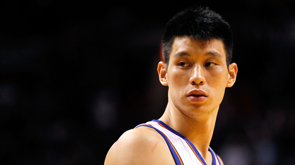 1280-jeremy-lin