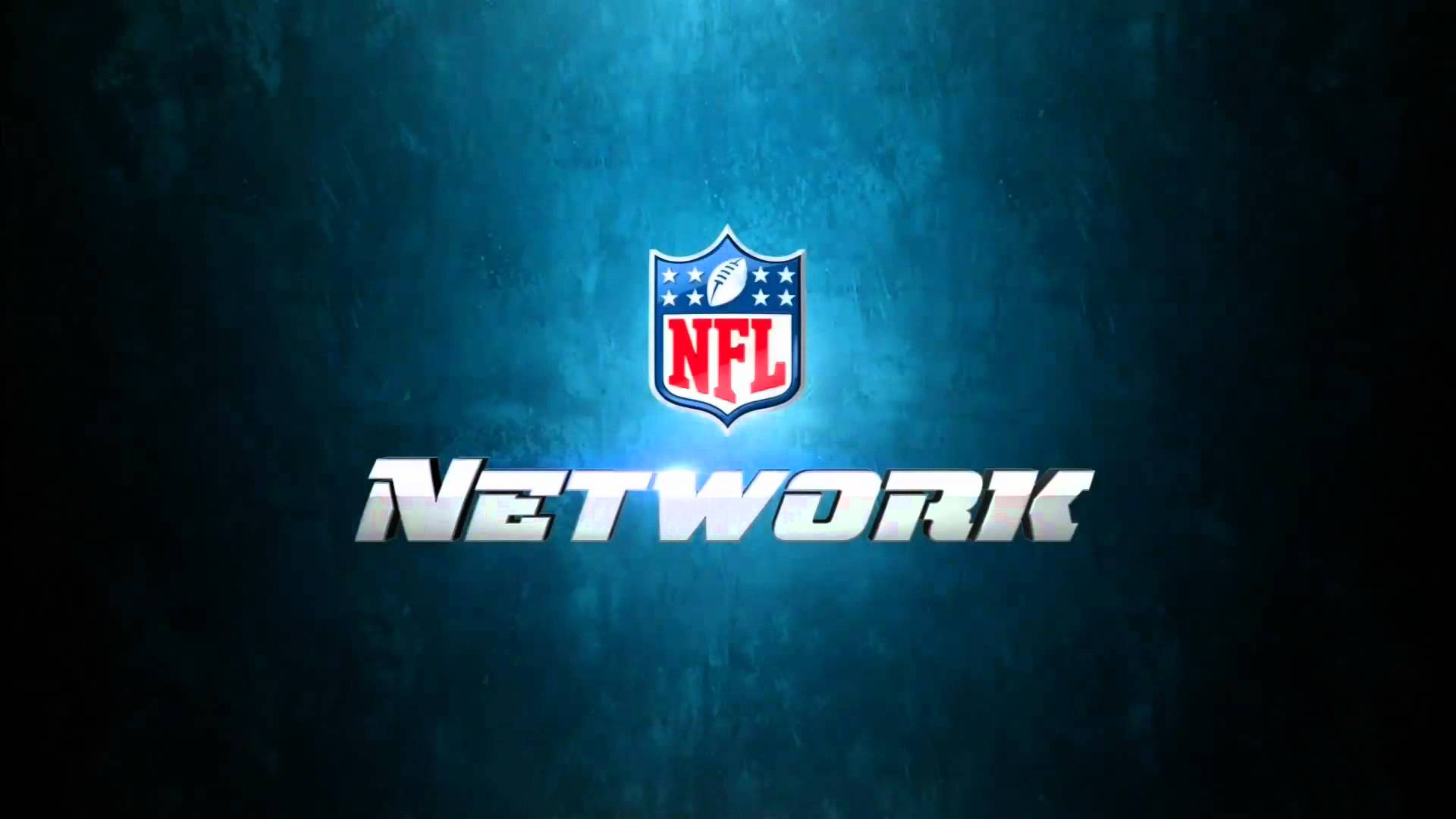 NFL Network Sports Marketing & PR Roundup