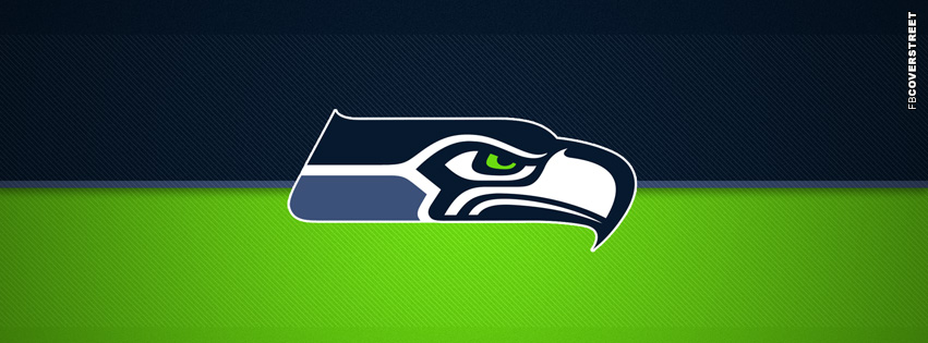 Paul Allen | Sports Marketing & PR Roundup