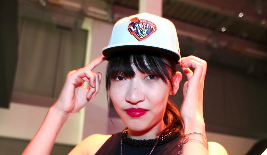 How Do Tires And Women s Hoops Tie To Chinese Sports Business Here s A