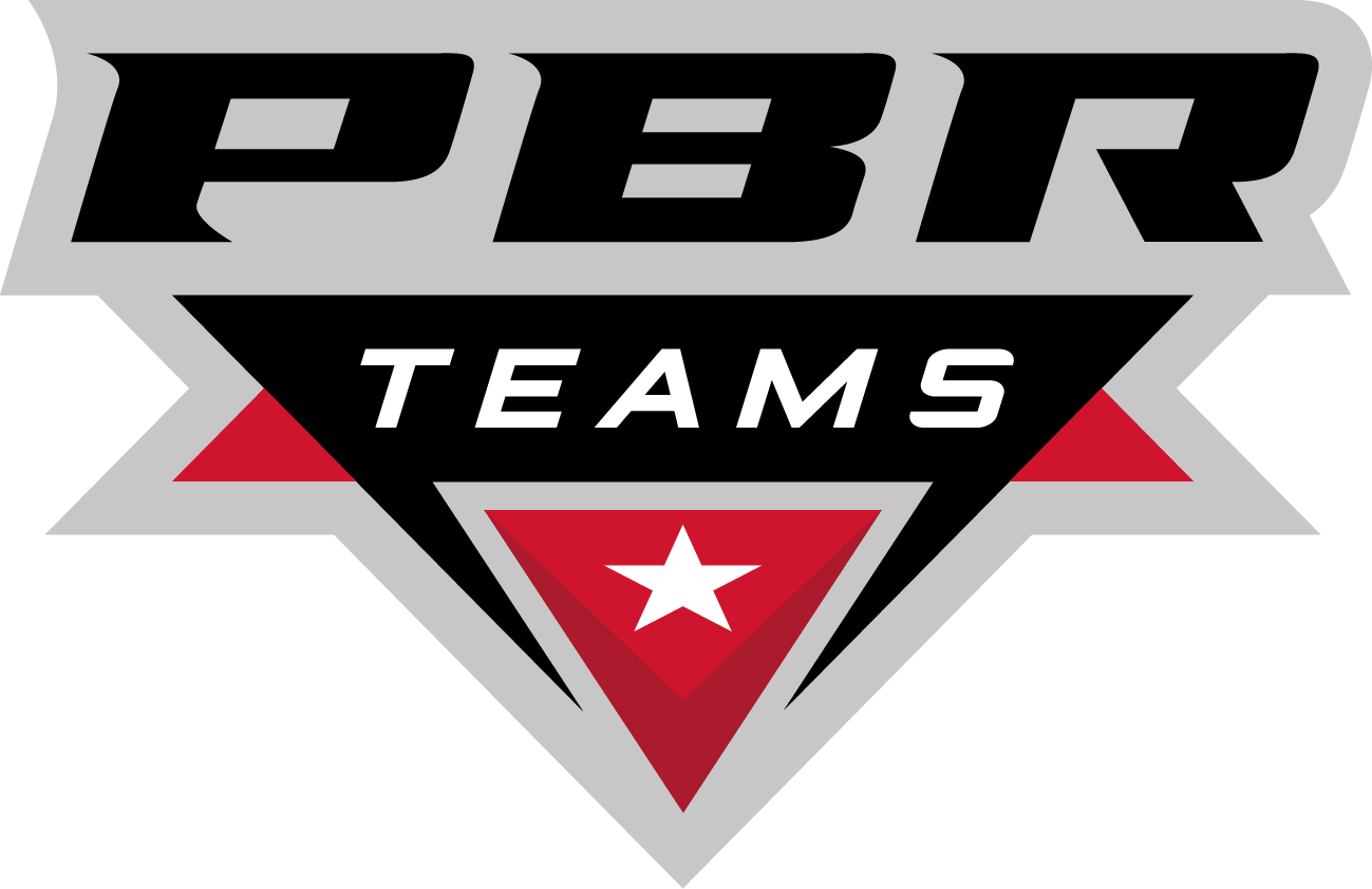 PBR Teams Its Way Through A Successful First Season…